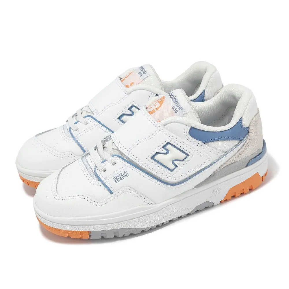 【白描】《水滸》與江湖.畫裡話外(大量白描圖片介紹) 歷史價格詳細信息