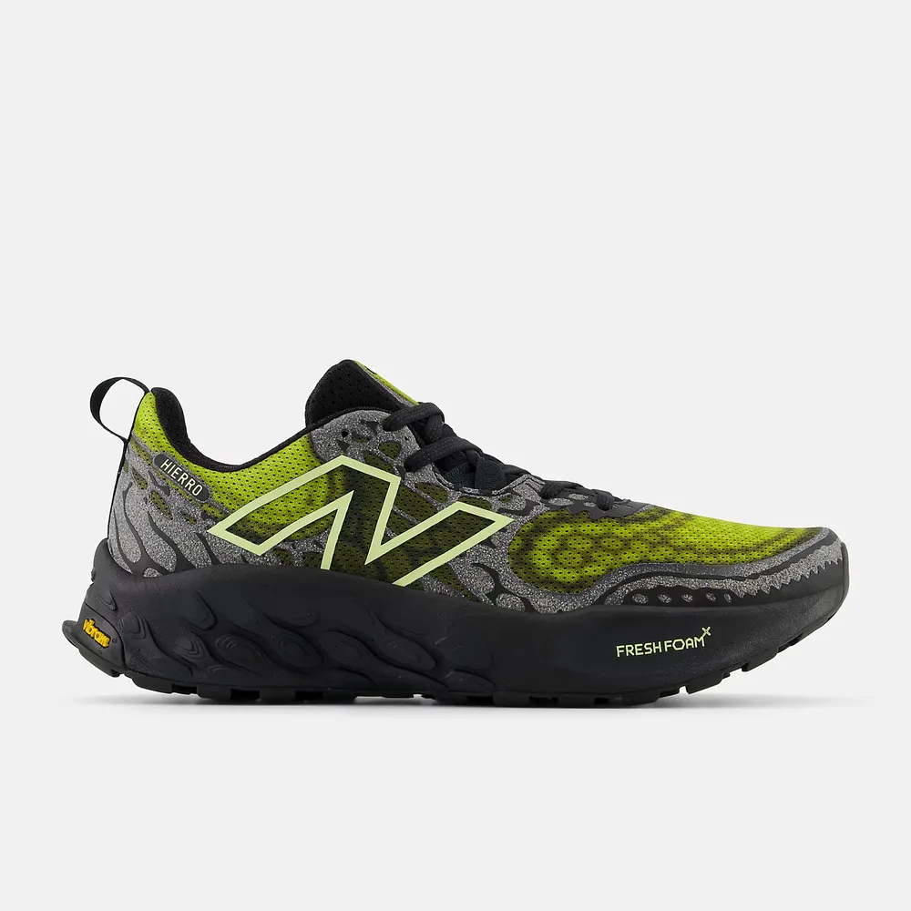 New Balance 男越野跑鞋 MTNTRCK4-4E 灰 歷史價格詳細信息