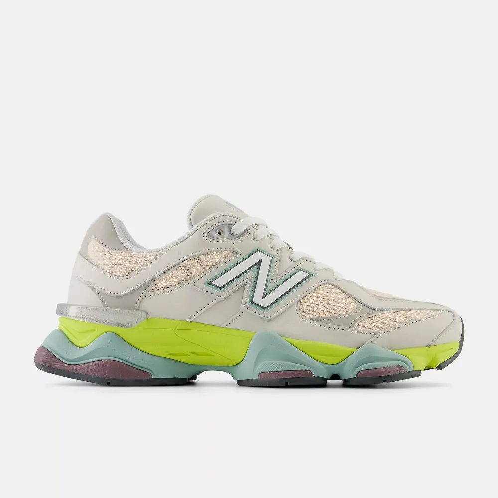 New Balance 男女 黑綠 運動 休閒 涼拖鞋 SUF50TC1 歷史價格詳細信息