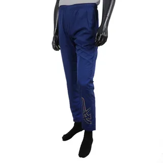 ASICS 亞瑟士 虎爪 運動後背包 3033B358-002 黑 歷史價格詳細信息