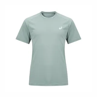 LUMINOUS 女短袖上衣 女款  跑步 上衣 2012C961-001 歷史價格詳細信息