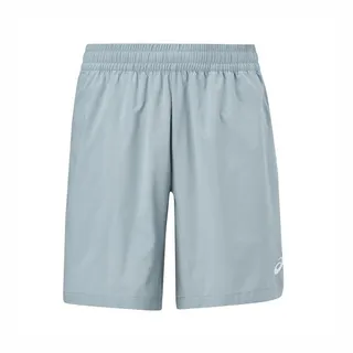 ASICS 亞瑟士 慢跑短褲 男款 跑步 下著 2011C349-001 歷史價格詳細信息