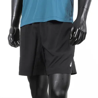 Asics Luminous [2011C974-400] 男 短袖 上衣 亞洲版 運動 路跑 透氣 快乾 輕量 灰綠 歷史價格詳細信息