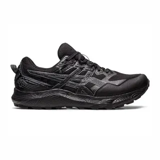 Asics GEL SONAMA 5 GORE-TEX 防水慢跑鞋 全黑 工作鞋 警察大尺碼1011A660-001現貨 歷史價格詳細信息