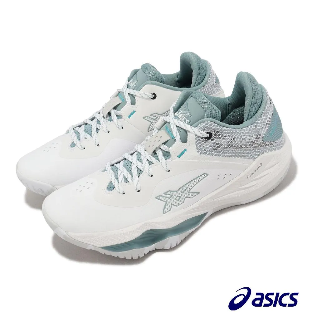 Asics 籃球鞋 Nova Surge Low 黑 藍 低筒 亞瑟士 男鞋 避震 【ACS】 1061A043002 歷史價格詳細信息