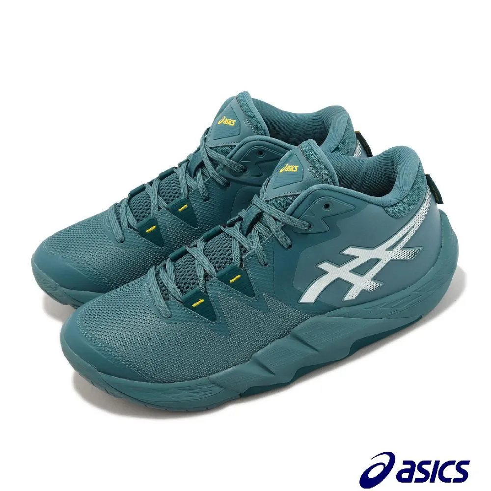 ASICS UNPRE ARS 2 男女籃球鞋 寬楦 亞瑟士籃球鞋 1063A069-100 23FWO 【樂買網】 歷史價格詳細信息