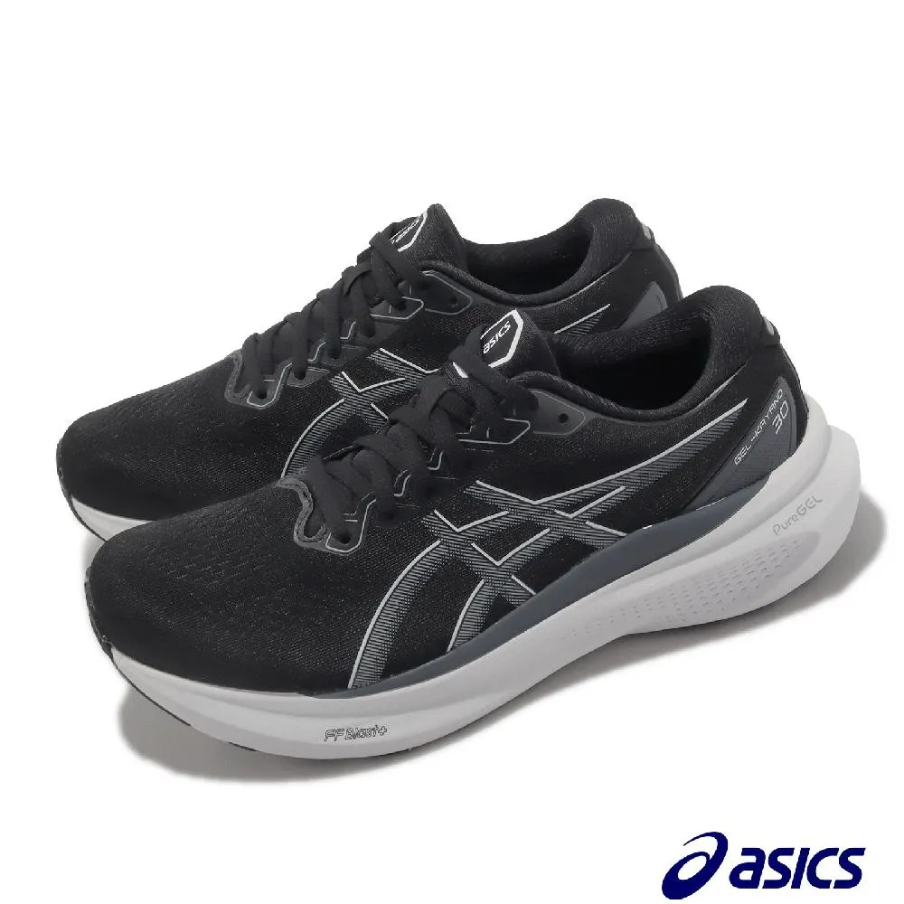 慢跑鞋 GEL-Kayano 30 男鞋 白 紅 百年紀念 支撐 亞瑟膠 路跑 運動鞋 1011B548102 歷史價格詳細信息