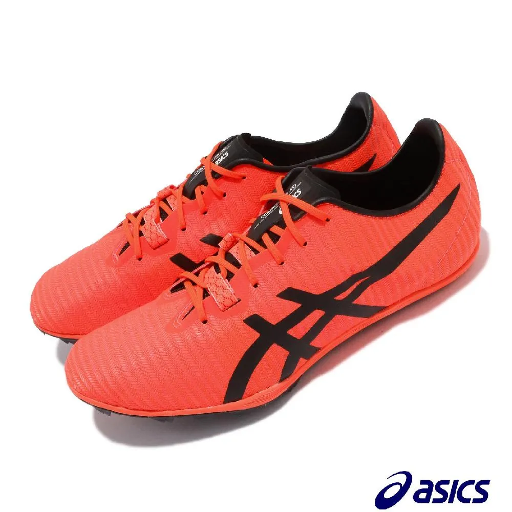 asics田徑釘鞋G209N-0747剰25-27 歷史價格詳細信息