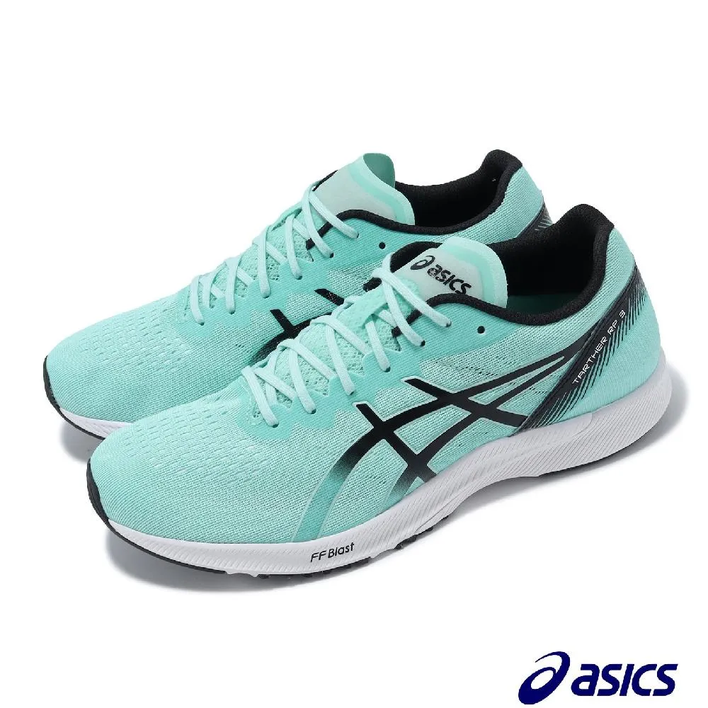 Asics 競速鞋 Tarther / Skysensor Japan 日本製 男女鞋 虎走 翔走 任選 【ACS】 歷史價格詳細信息