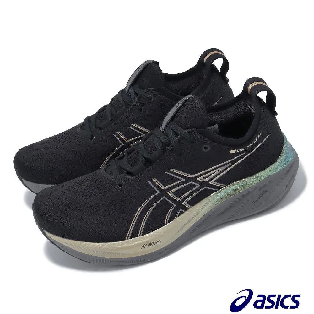 男孩系列戰士金剛銀河星電號兒童偵探機器人合體玩具託寶變形 歷史價格詳細信息