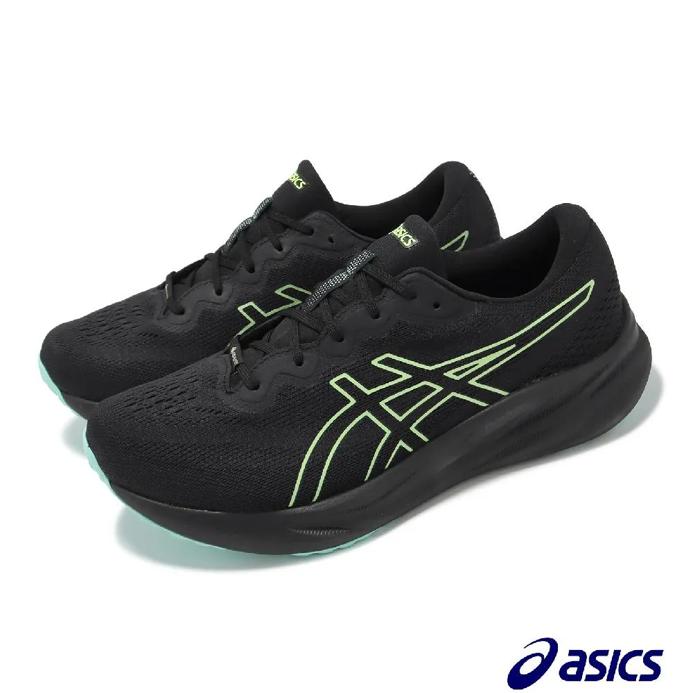 Asics 亞瑟士 防水野跑鞋 GEL-Trabuco 12 GTX 男鞋 黑 綠 機能 抓地 1011B801003 歷史價格詳細信息