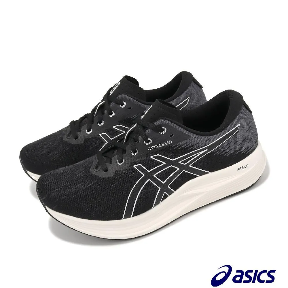 ASICS  EvoRide 2(2E) 1011B238-001   定價 3680  超商取貨付款免運費M 歷史價格詳細信息