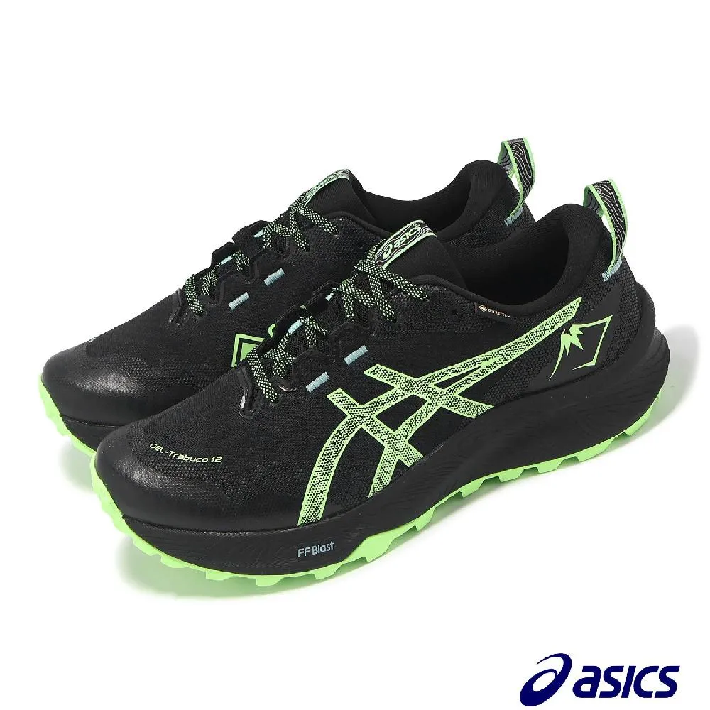 Asics 亞瑟士 越野跑鞋 HS4-S Gel-Sonoma 15-50 GTX 男鞋 藍 灰 防水 Kiko Kostadinov 1201A440301 歷史價格詳細信息