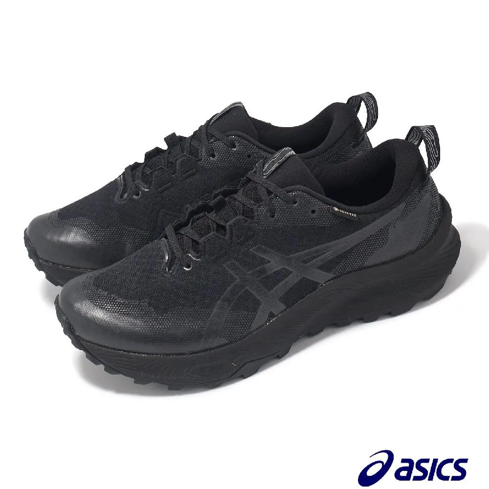 Asics 亞瑟士 越野跑鞋 HS4-S Gel-Sonoma 15-50 GTX 男鞋 藍 灰 防水 Kiko Kostadinov 1201A440301 歷史價格詳細信息