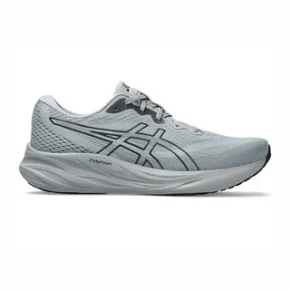 Asics 亞瑟士 慢跑鞋 GEL-Pulse 15 GTX 男鞋 黑 綠 防水 緩震 亞瑟膠 路跑 運動鞋 1011B781001 歷史價格詳細信息