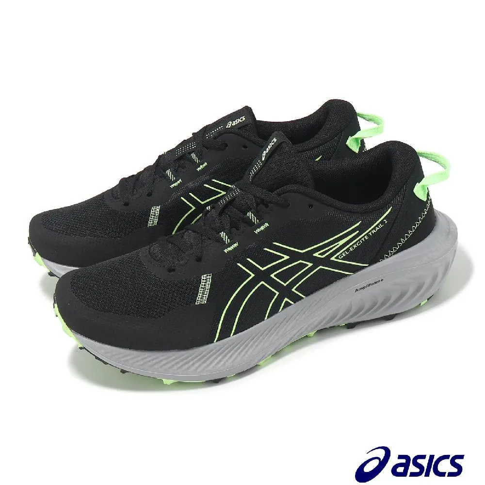 Asics 亞瑟士 越野跑鞋 HS4-S Gel-Sonoma 15-50 GTX 男鞋 藍 灰 防水 Kiko Kostadinov 1201A440301 歷史價格詳細信息