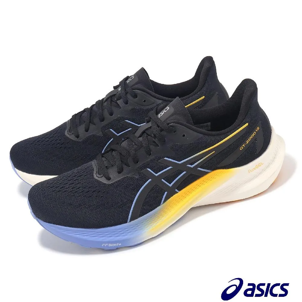 asics LITE SHOW 男路跑緊身褲~127836 夜跑系列 出清XL一件 ☆‧&deg;小荳の窩 &deg;‧☆㊣ 歷史價格詳細信息