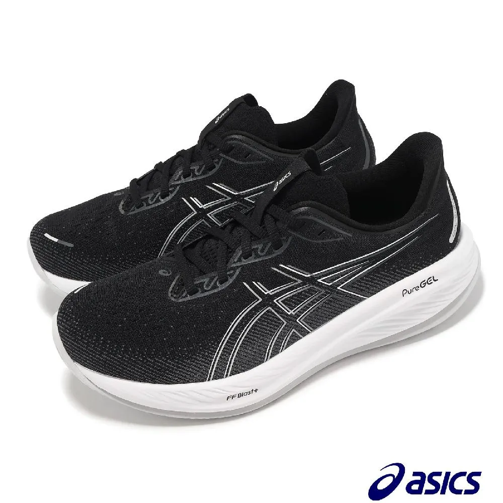 ASICS 亞瑟士 GEL-CUMULUS 26 (4E) 男款 超寬楦 緩衝 慢跑鞋 1011B791-002 歷史價格詳細信息