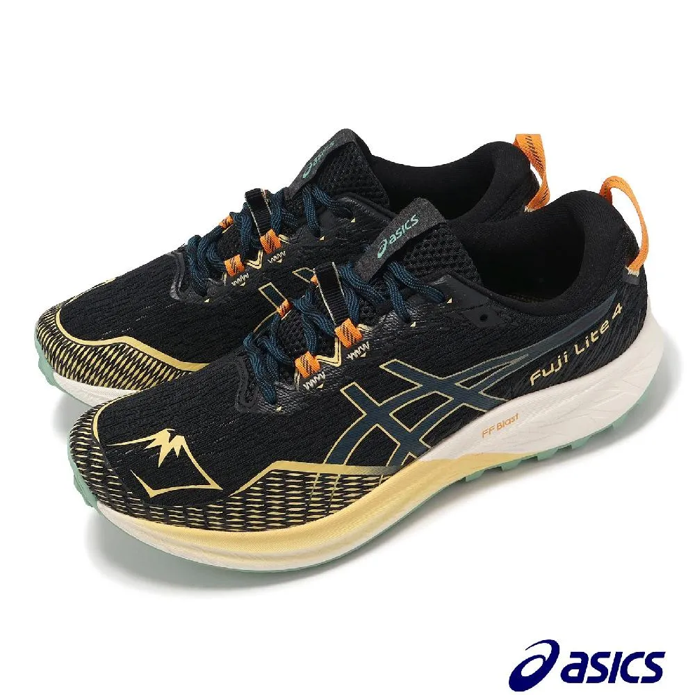 Asics 亞瑟士 越野跑鞋 HS4-S Gel-Sonoma 15-50 GTX 男鞋 藍 灰 防水 Kiko Kostadinov 1201A440301 歷史價格詳細信息