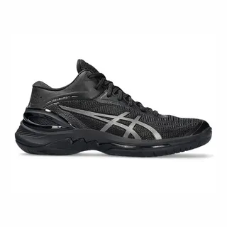 asics GELBURST 28  籃球鞋  1063A089-701   定價 4780  超商取貨付款免運費十 歷史價格詳細信息