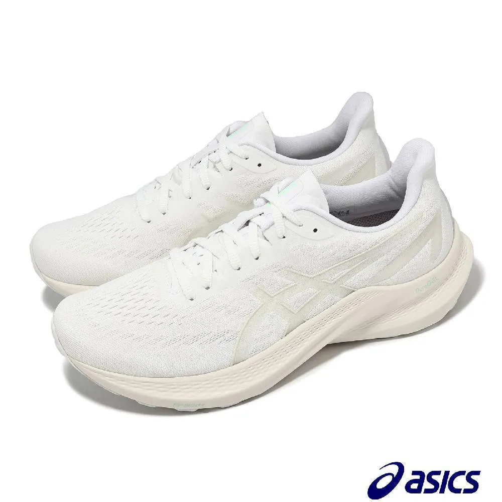 Asics 慢跑鞋 GT-2000 白 藍 紫 漸層 黑 低筒 Gel 亞瑟士 男鞋【ACS】 1011A690-102 歷史價格詳細信息