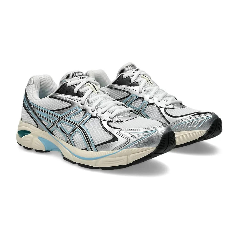 asics GT2160 運動靴 慢跑靴 經典復古網面時尚透氣跑步靴 路跑靴 休閒靴 球靴 老爹靴 男女情侶靴子 跑靴 歷史價格詳細信息