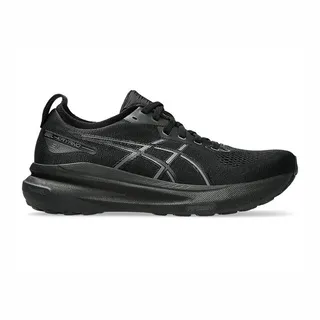 Asics 黑白 寬楦 緩震 透氣輕量 慢跑鞋 女款 NO.J1350【新竹皇家1012B382-001】 歷史價格詳細信息
