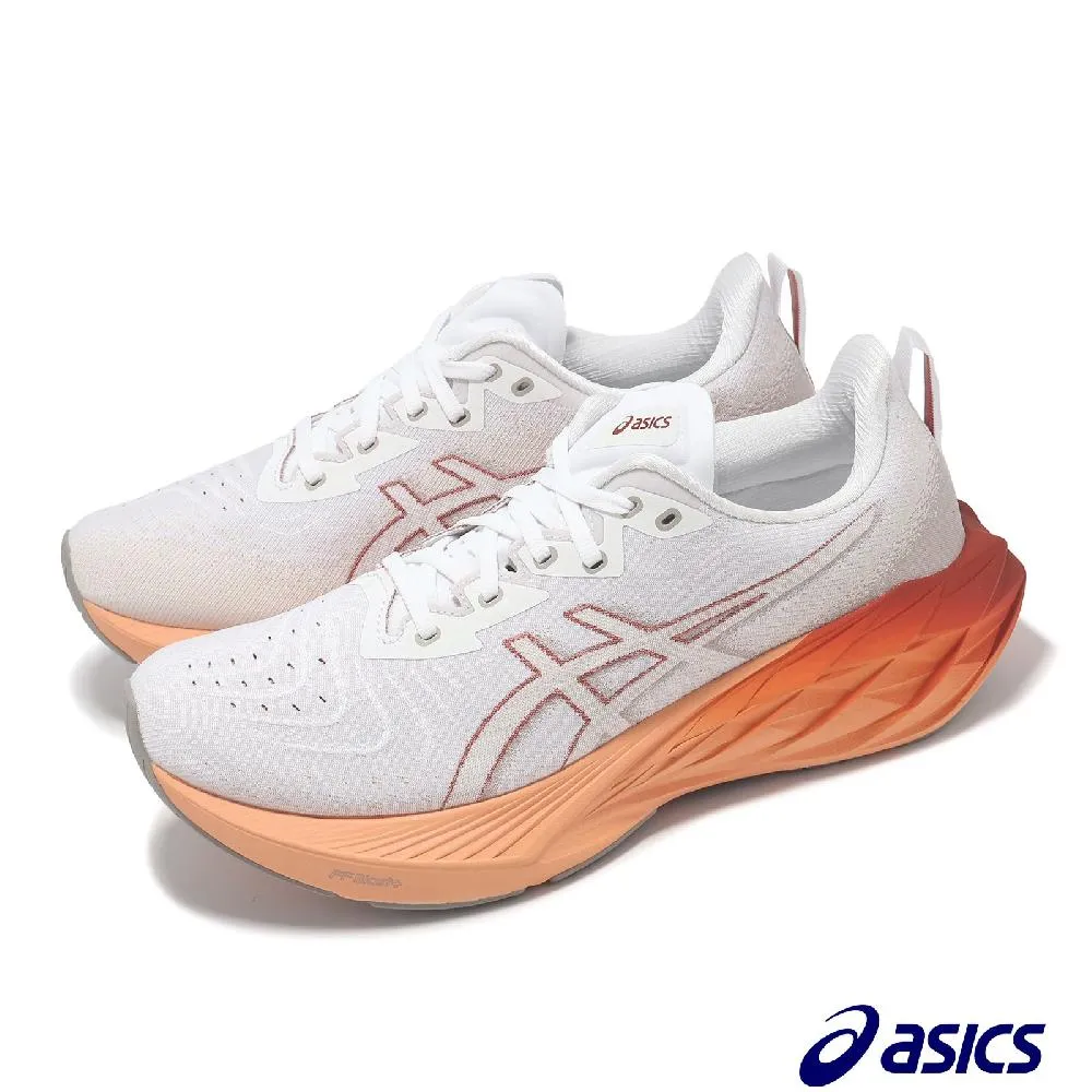 Asics 慢跑鞋 Novablast 3 2E 寬楦 黑 藍 回彈中底 亞瑟士 男鞋【ACS】 1011B459004 歷史價格詳細信息