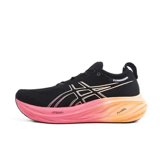 ASICS -KAYANO 26 Shine (D)  1011A628-020  定價 5180 超商取貨付款免運費 歷史價格詳細信息