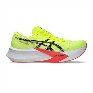 4 Magic Mixies Mixlings Series 3 Surprise Collector's Cauldron The Crystal Woods 歷史價格詳細信息