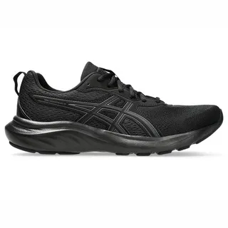 Asics Gel-contend 9 (d) [1012B789-400] 女 慢跑鞋 寬楦 運動 緩衝 彈力 水藍 歷史價格詳細信息