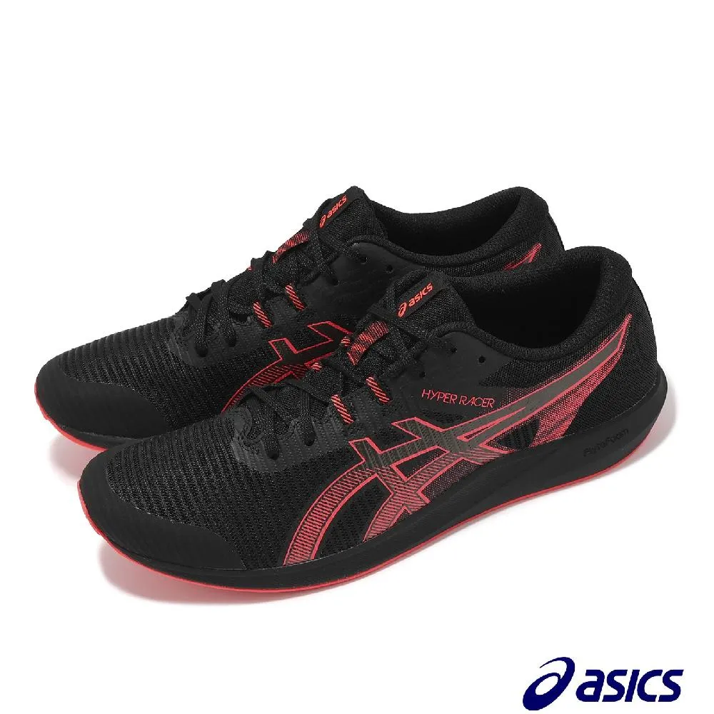 ASICS 入門款 跑鞋 慢跑鞋 運動鞋 特價 零碼福袋任選 歷史價格詳細信息