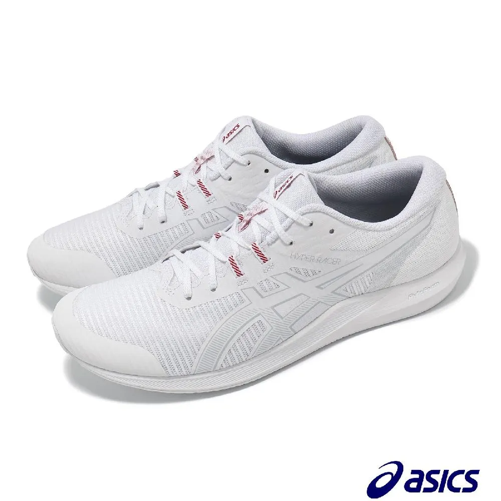 ASICS 入門款 跑鞋 慢跑鞋 運動鞋 特價 零碼福袋任選 歷史價格詳細信息