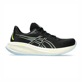 ASICS -KAYANO 26 Shine (D)  1011A628-020  定價 5180 超商取貨付款免運費 歷史價格詳細信息