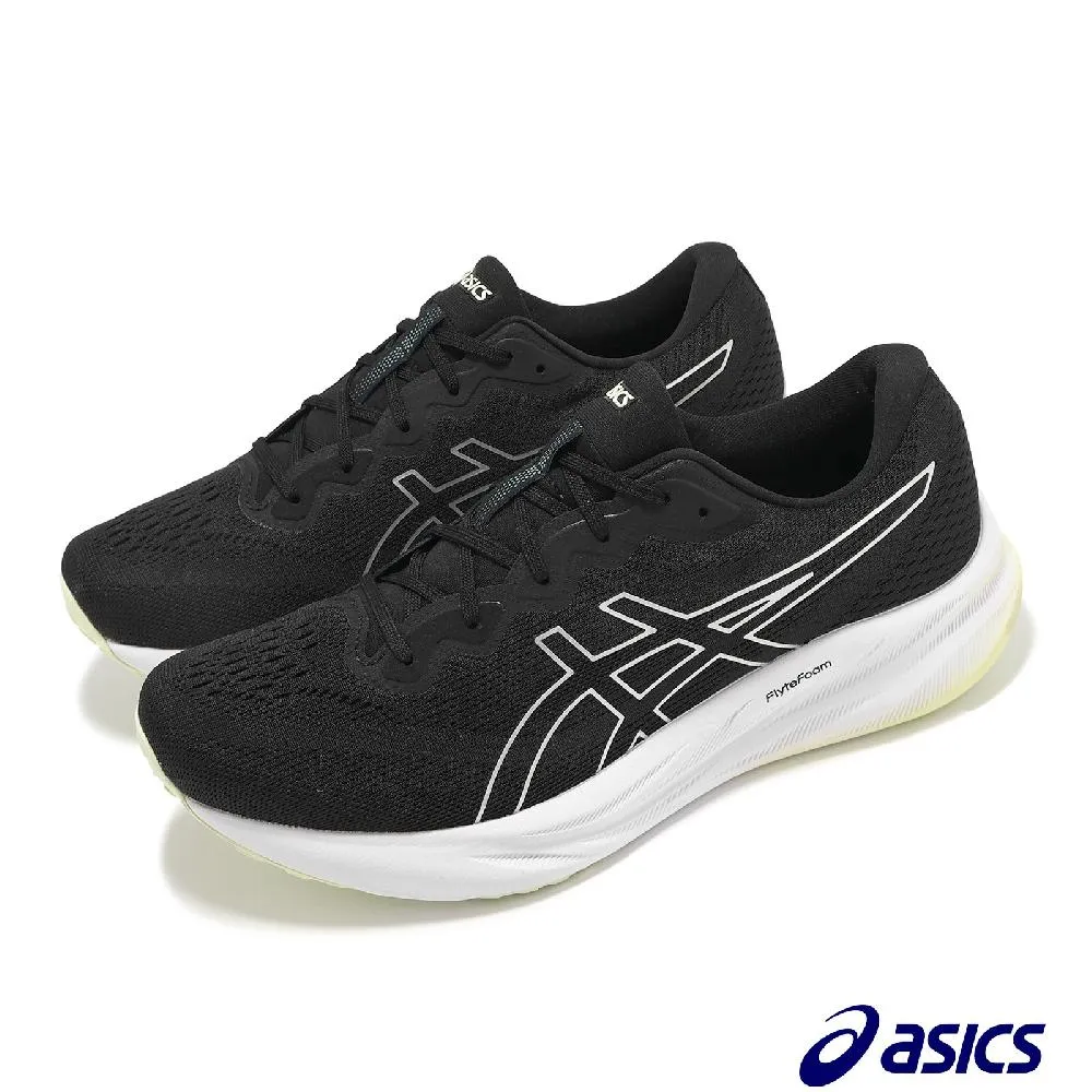 Asics 亞瑟士 慢跑鞋 GEL-Pulse 15 GTX 男鞋 黑 綠 防水 緩震 亞瑟膠 路跑 運動鞋 1011B781001 歷史價格詳細信息