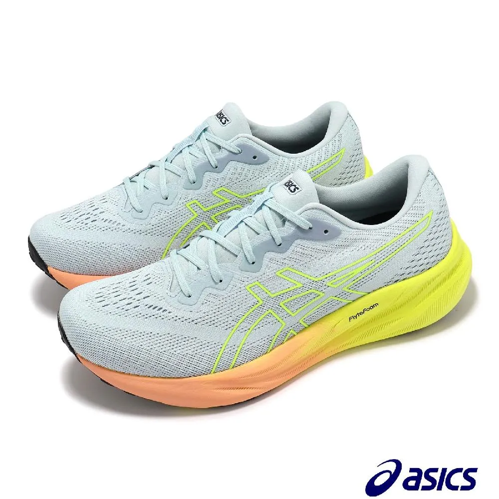 Asics 亞瑟士 慢跑鞋 GEL-Pulse 15 GTX 男鞋 黑 綠 防水 緩震 亞瑟膠 路跑 運動鞋 1011B781001 歷史價格詳細信息