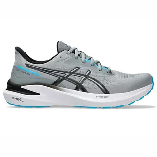 Asics Gt-1000 13 [1011B858-003] 男 慢跑鞋 運動 休閒 輕量 支撐 緩衝 彈力 黑 白 歷史價格詳細信息