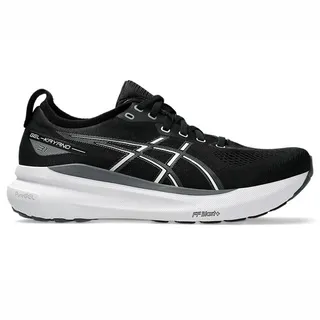 Asics Gel-kayano 31 [1011B995-021] 男 慢跑鞋 運動 休閒 輕量 支撐 緩衝 白 藍金 歷史價格詳細信息
