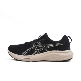 Asics Gel-contend 9 (d) [1012B789-400] 女 慢跑鞋 寬楦 運動 緩衝 彈力 水藍 歷史價格詳細信息