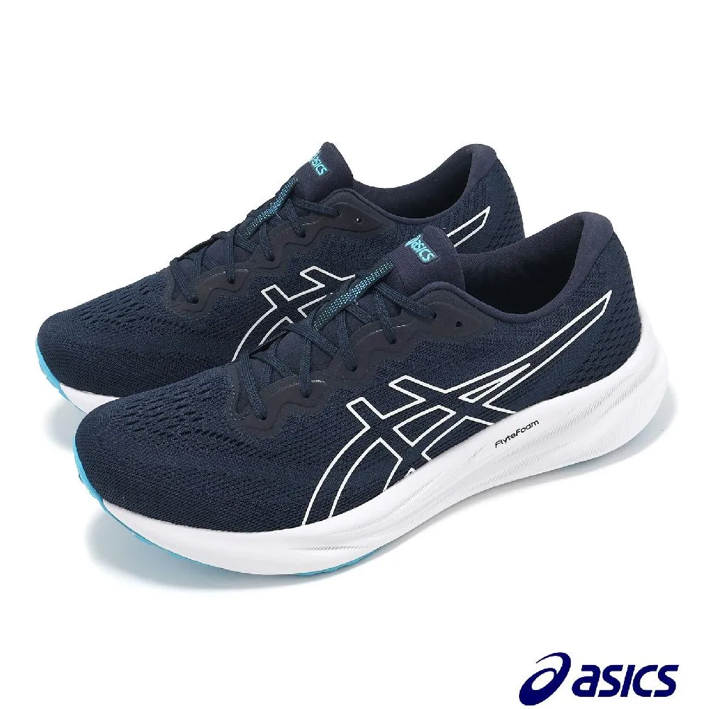 Asics 亞瑟士 慢跑鞋 GEL-Pulse 15 GTX 男鞋 黑 綠 防水 緩震 亞瑟膠 路跑 運動鞋 1011B781001 歷史價格詳細信息