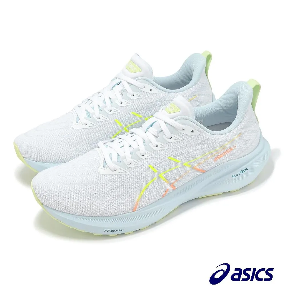 ASICS運動鞋 男鞋 GT-2000 11 (4E) 超寬楦 多功能跑鞋 支撐跑鞋 跑步鞋 訓練鞋 慢跑 E9175 歷史價格詳細信息