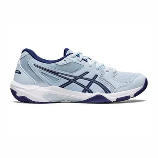 ASICS GEL-ROCKET 8 男款 排球鞋 羽球鞋 運動鞋 B706Y-4589-26CM 歷史價格詳細信息
