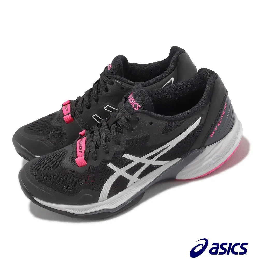 ASICS女童鞋#2手#18.5cm#桃紅#中古#小孩#幼童#亞瑟司 歷史價格詳細信息