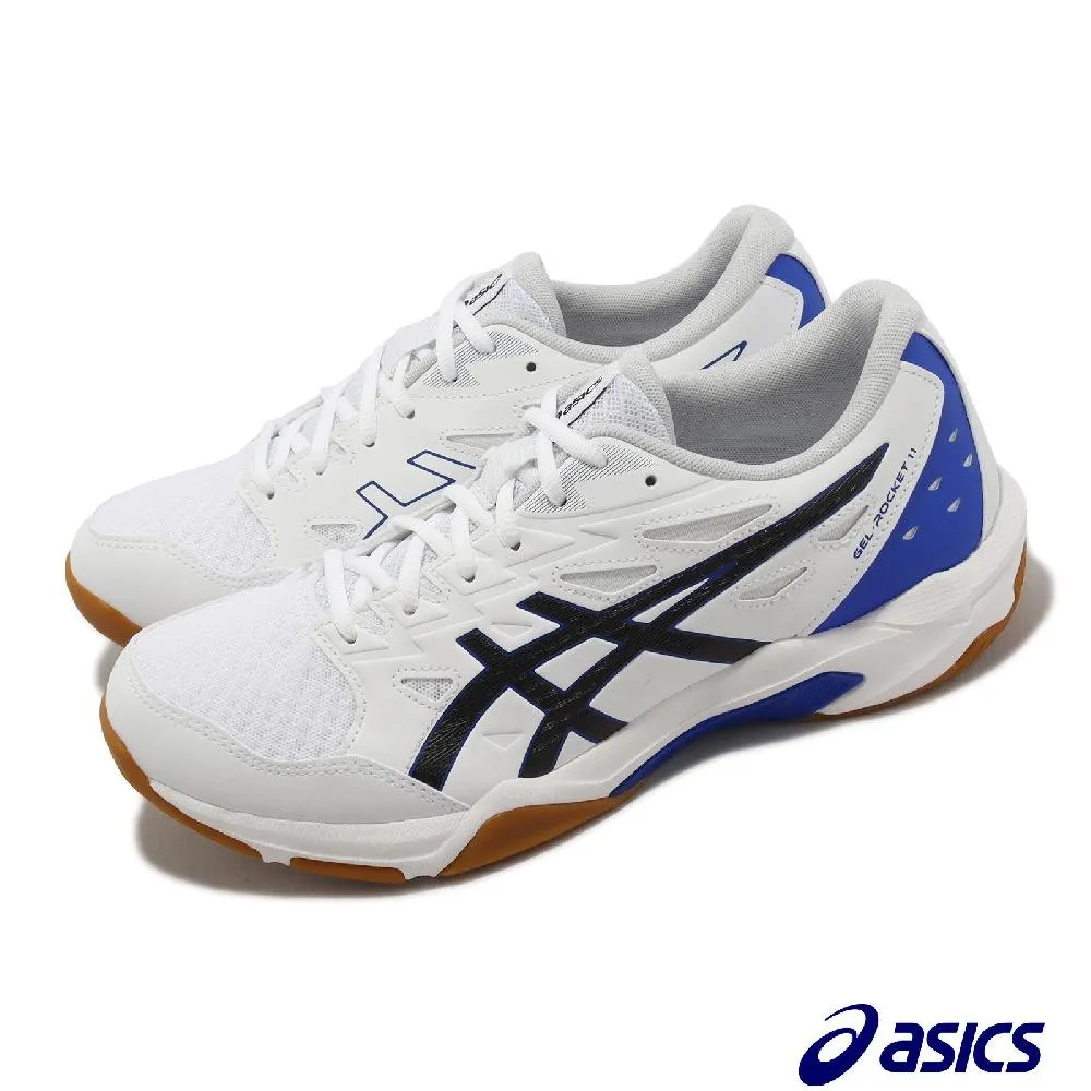 Asics 排球鞋 白黑粉色 US#8.5 JP24.5 瑕疵品 這是女款的 歷史價格詳細信息