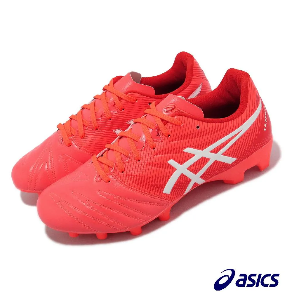 Asics 亞瑟士 足球鞋 Calcetto WD 9 2E 男鞋 寬楦 白 藍 皮革 抓地 室內足球 運動鞋 1113A037101 歷史價格詳細信息