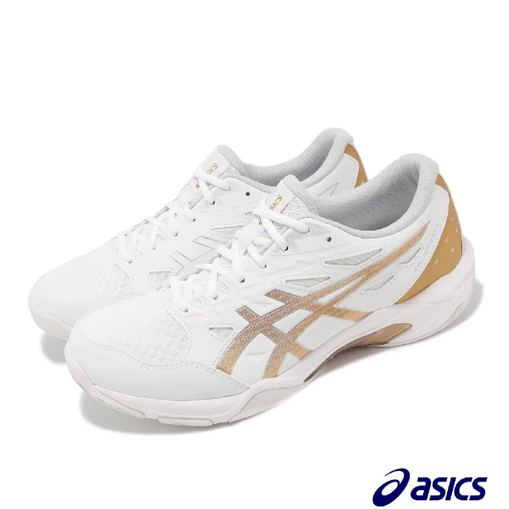 Asics 亞瑟士 排球鞋 GEL-Rocket 11 女鞋 藍 室內運動鞋 緩震 羽排鞋 亞瑟膠 1072A093020 歷史價格詳細信息
