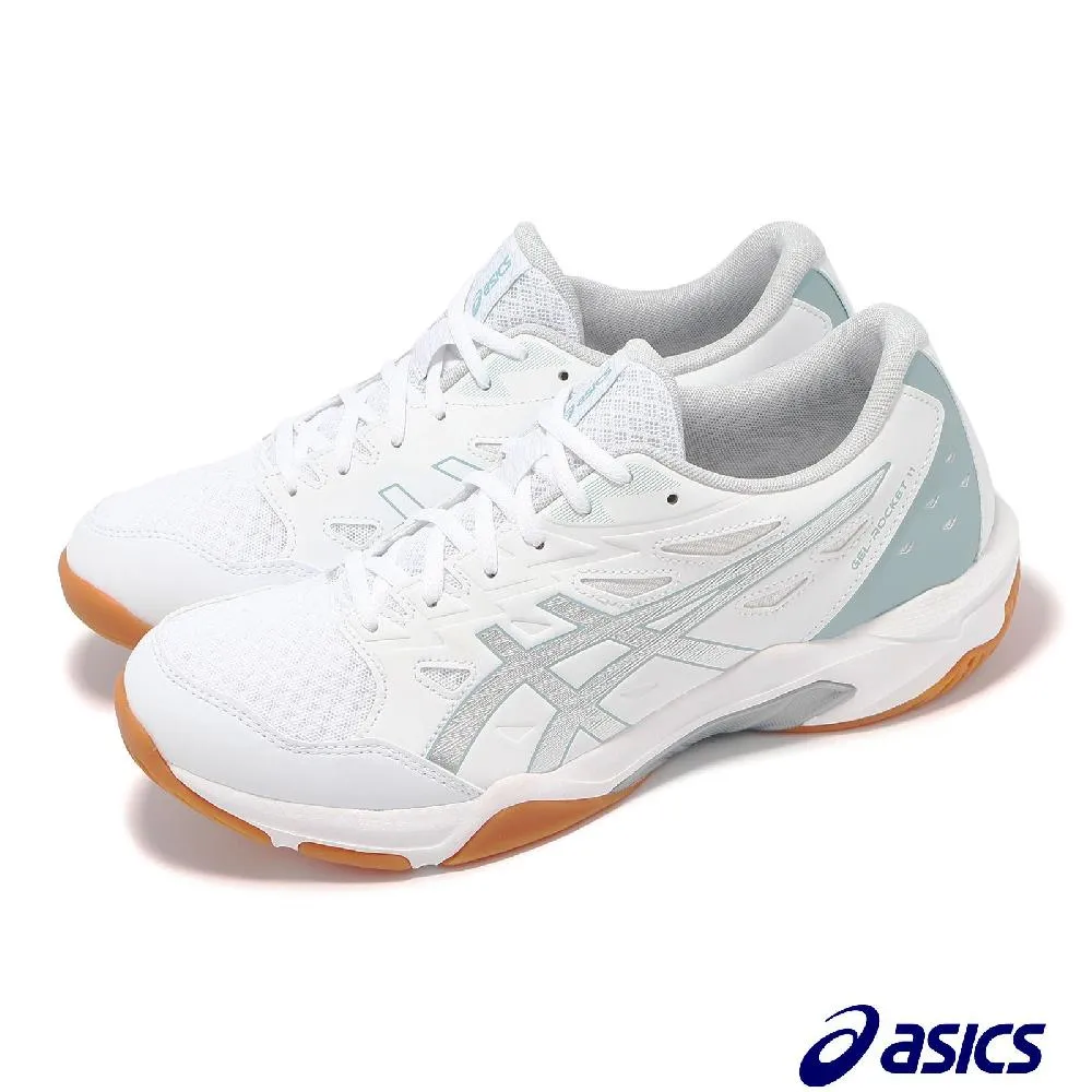 亞瑟士羽毛球鞋男鞋女鞋排球鞋桌球鞋gel減震特價耐磨授權 歷史價格詳細信息