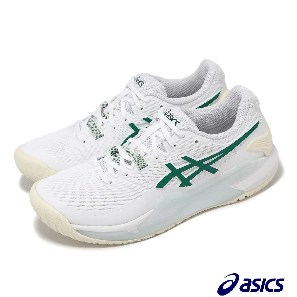 吸震網球拍SUPER 67(選手拍/LEESONG/網拍/攻擊拍) 歷史價格詳細信息