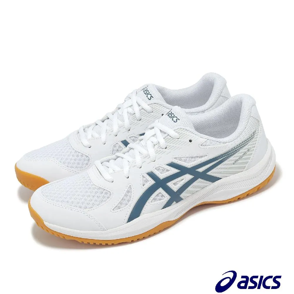 []asics/亞瑟士桌球鞋男鞋女鞋專業兵球運動鞋b000d款 歷史價格詳細信息