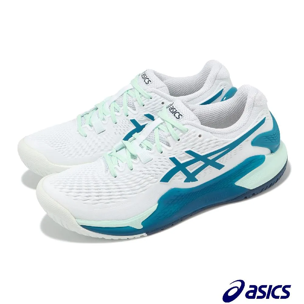ASICS網球鞋 女鞋 大童 GEL-DEDICATE 8 GS 運動鞋 跑步鞋 緩衝避震訓練 亞瑟士 F9150 奧森 歷史價格詳細信息